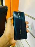 A picture of Oppo F11 64gb