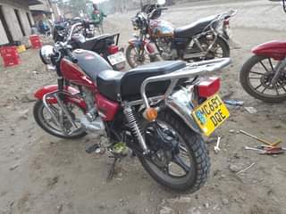 A picture of 0652710046