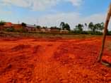A picture of Brand New Estate Nansana Gganda plots start at 7m And