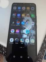 A picture of INFINIX HOT10 LITE