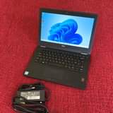 used laptops