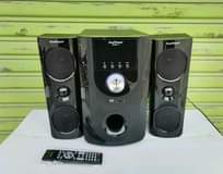 A picture of Seapiano Subwoofer 