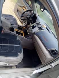 A picture of Toyota Camry 2007 2008 07033882968