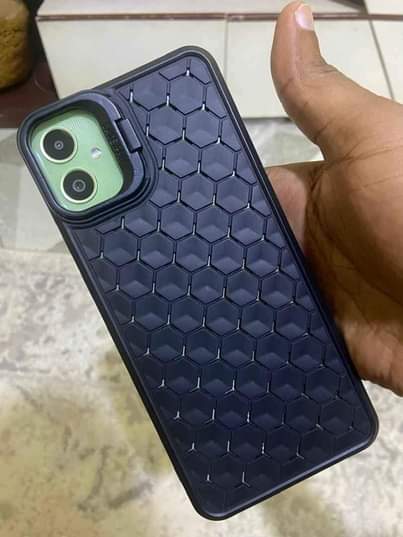 A picture of Samsung Galaxy A05