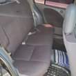 A picture of TOYOTA RAUM 12M