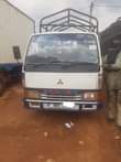 A picture of 15 5m 0742195580