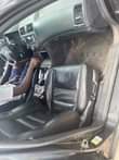 A picture of 2004 Honda Accord 2004