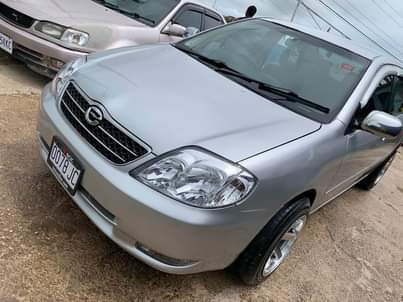 cars