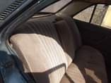 A picture of peugeot 504 for sale