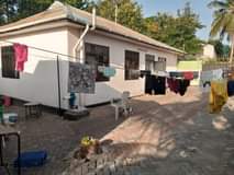 A picture of Nyumba inauzwa m57