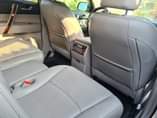 A picture of Clean used and well maintained Keyless entry pick 3 7m