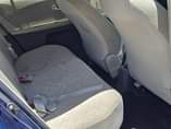 A picture of 2010 TOYOTA VITZ