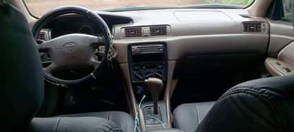 A picture of 08114560910 Na my number be this Call me for inspection