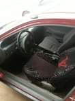 A picture of 92 Honda