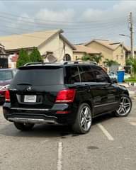 A picture of KinzzyAuto s LTD 08109018982 19 000 000 REFER AND EARN