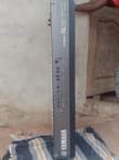 A picture of Kinanda kikubwa psr 670 Bei Rahisi kabisa milion 2 1m