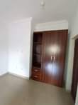A picture of Good and sharp Selfcontain within Rupukwu Eneka road Good to