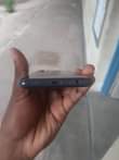 A picture of Samsung a13