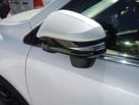 A picture of 2014 Toyota 2014 4wd