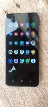 samsung galaxy a04e