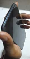 A picture of SAMSUNG a10