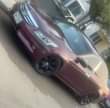 A picture of 2010 Honda Accord