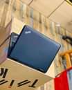 A picture of Lenovo yoga 11e