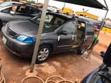 A picture of Mazda mpv