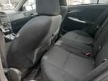 A picture of Registered Toyota corolla 2010 first body Engine Ac gear all