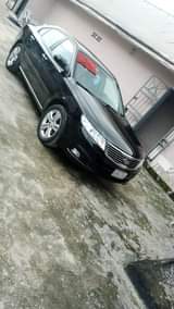 A picture of Beegim grade kia otpima 08 model 4plug engine is Excellent