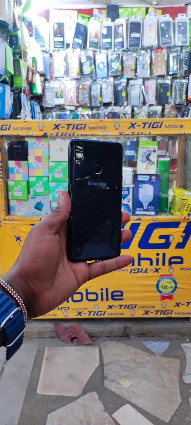 samsung a10
