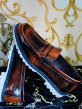 classifieds/shoes
