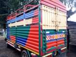 A picture of Canter34turbo
