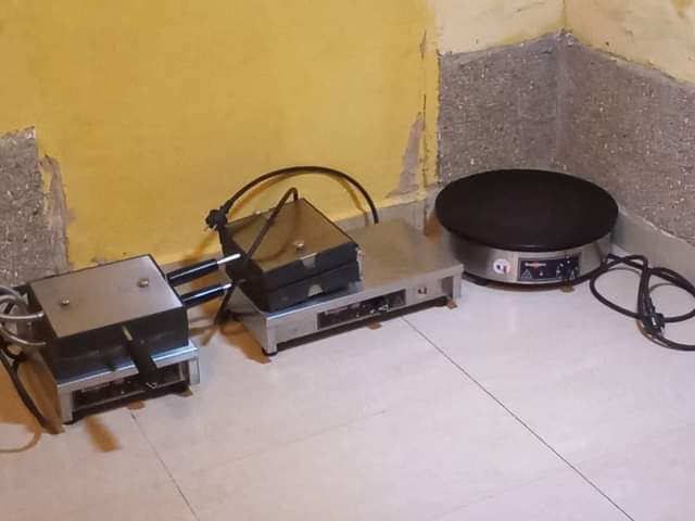 Sell, S.