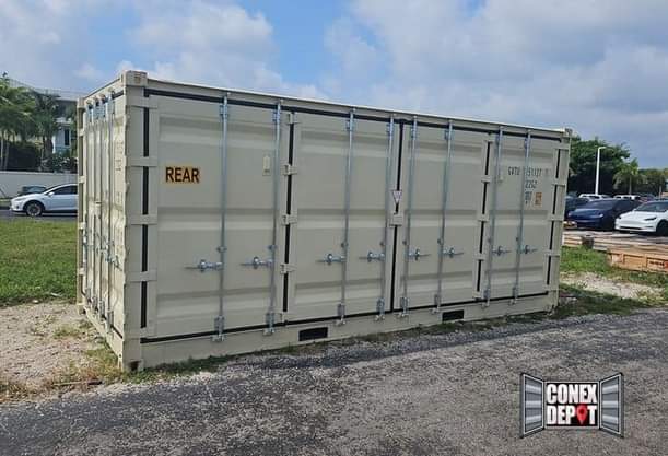 Vehicles F.