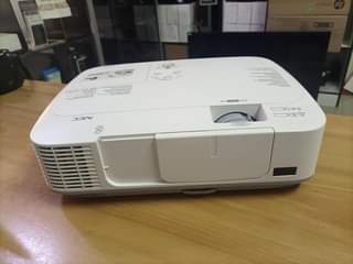 projector