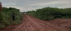 A picture of Land