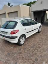 cheap cars brackenfell