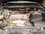 A picture of Toyota Highlander 04