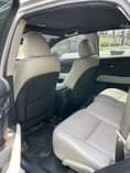 A picture of Rx350 2015 8 6m 08064494091
