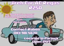 Reuel R.