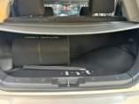 A picture of Toyota Ist Year 2004 Cc 1290 Mileage 54000 km Android