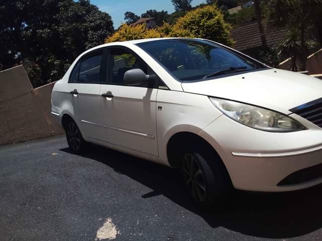 KZN C.
