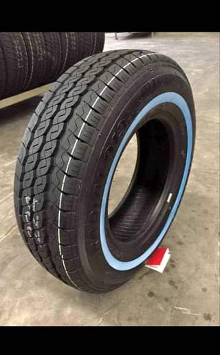 classifieds tyres