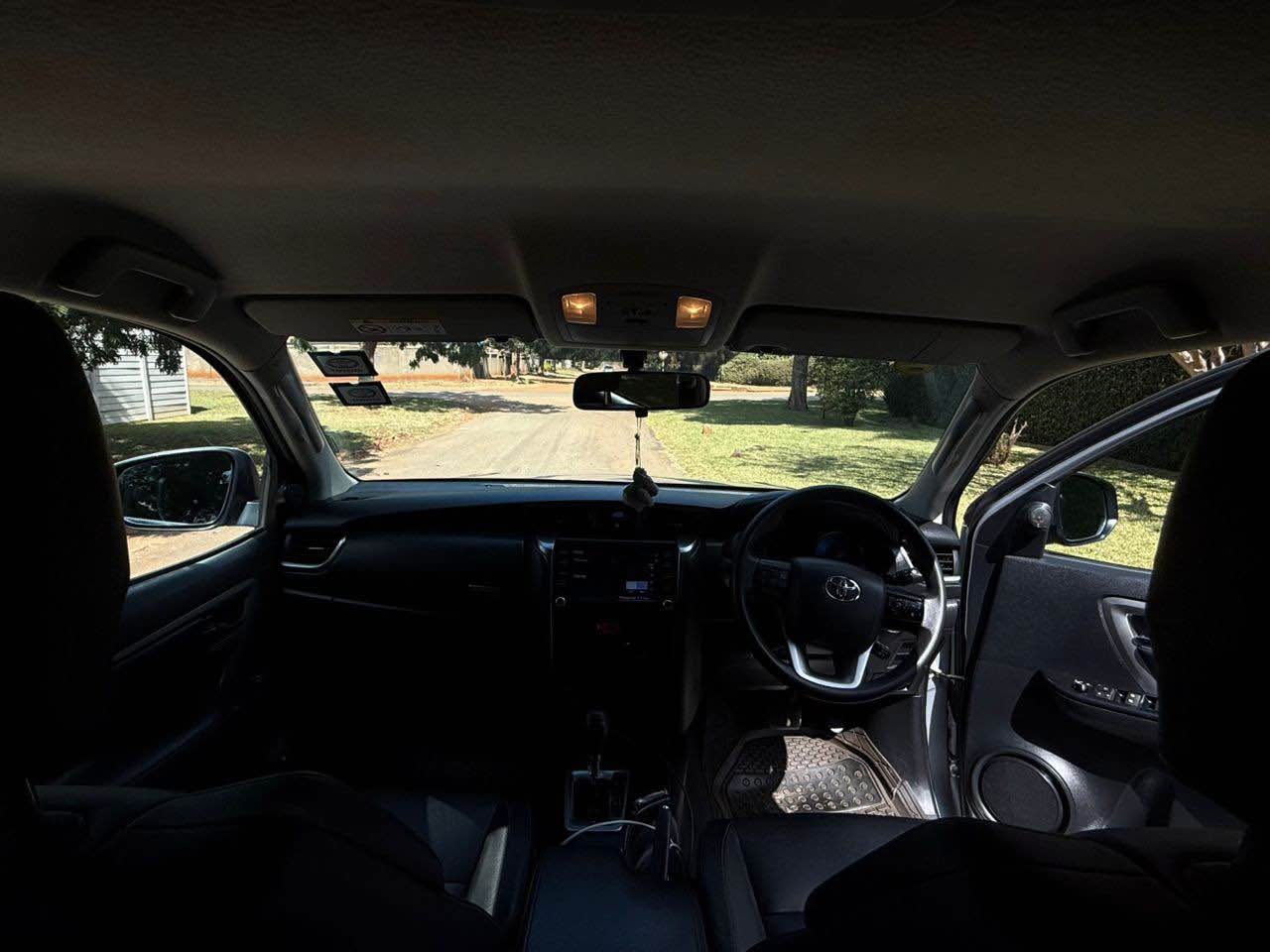 cars under 1000