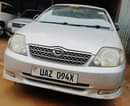 A picture of RunX On Sale Money needed urgently
