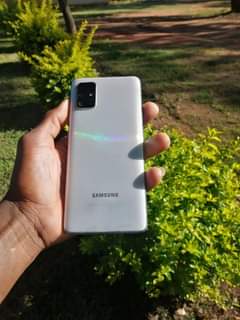 samsung a71