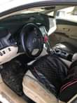 A picture of Toyota venza 011 Price 3 5m from owner settlement 100k