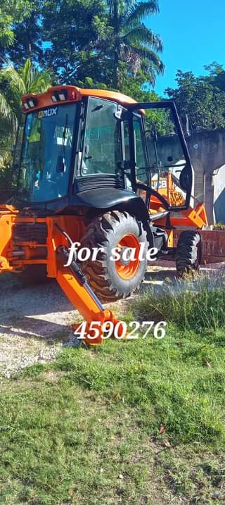 jcb