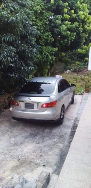 cars_under_700k